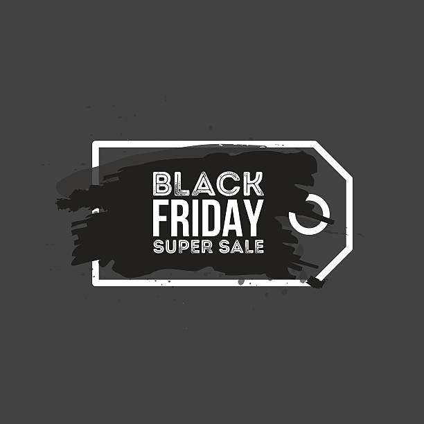 black friday amazon españa 2018